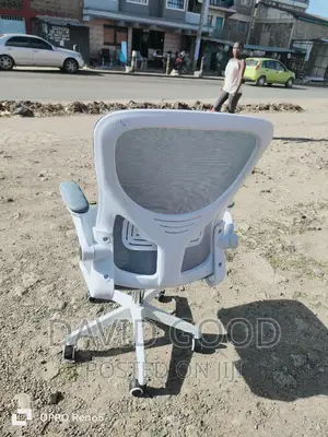 Office Chair Office Chair Office Chair Office Chair Office