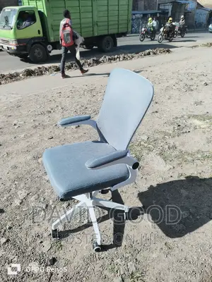 Office Chair Office Chair Office Chair Office Chair Office