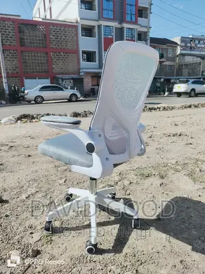 Office Chair Office Chair Office Chair Office Chair Office
