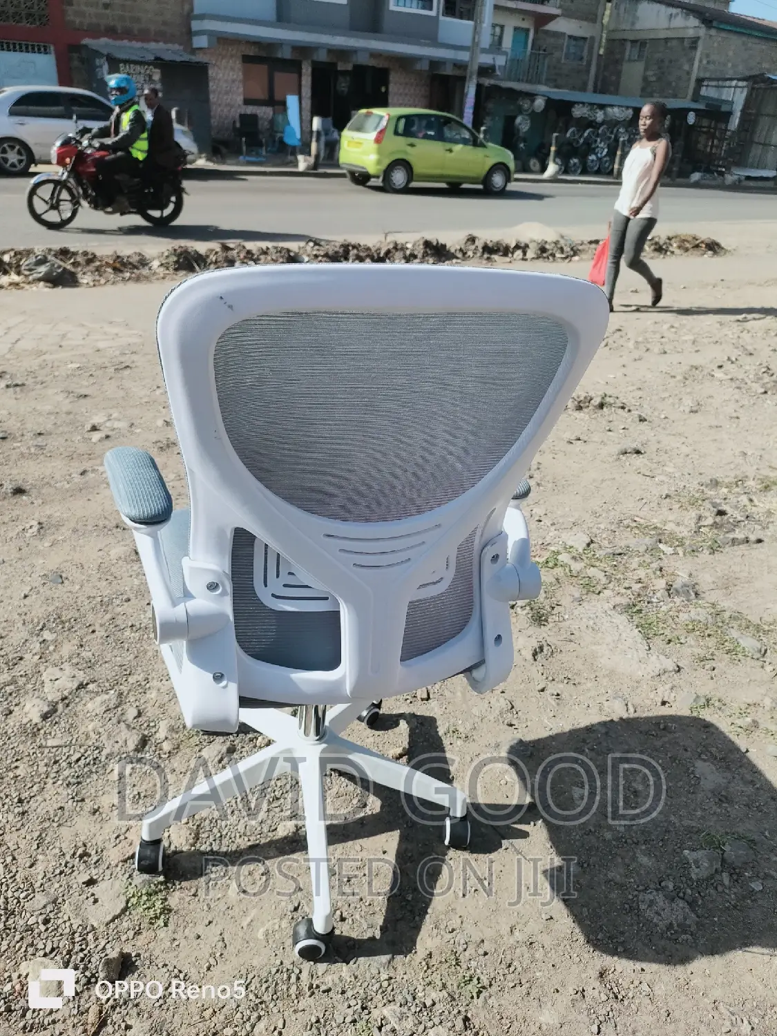 Office Chair Office Chair Office Chair Office Chair Office