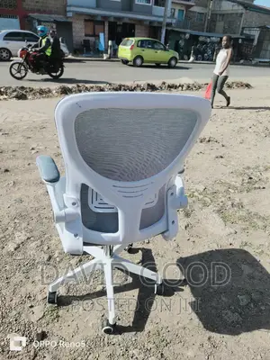 Office Chair Office Chair Office Chair Office Chair Office