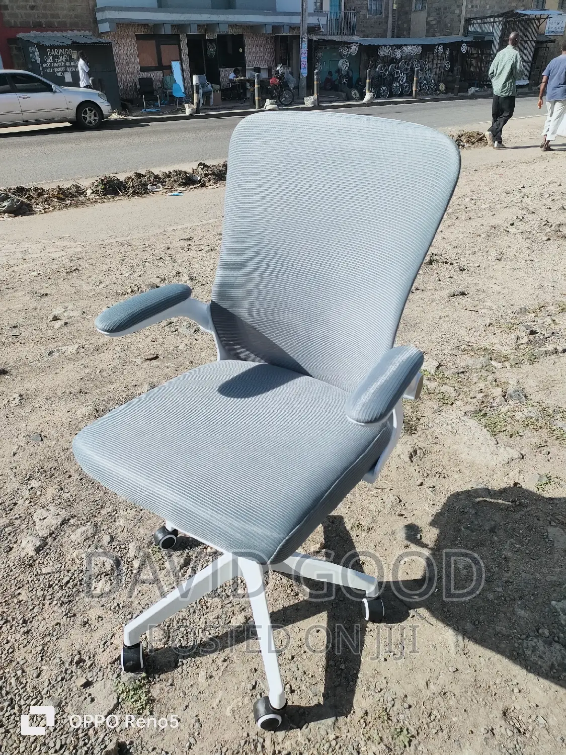 Office Chair Office Chair Office Chair Office Chair Office