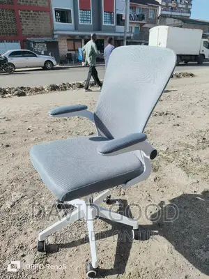 Office Chair Office Chair Office Chair Office Chair Office