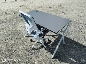 Study Desk Study Desk Study Desk Study Desk Study