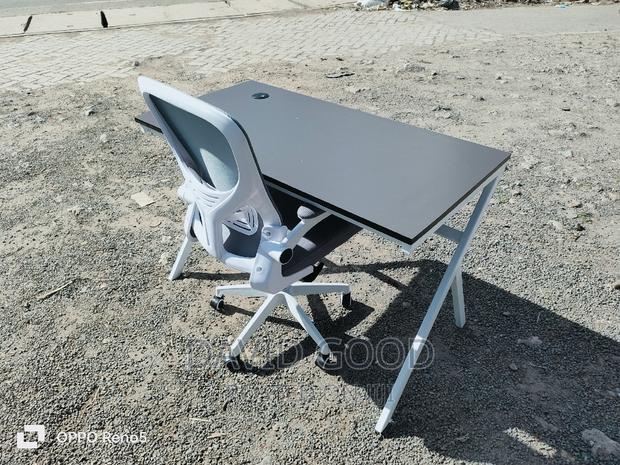 Study Desk Study Desk Study Desk Study Desk Study