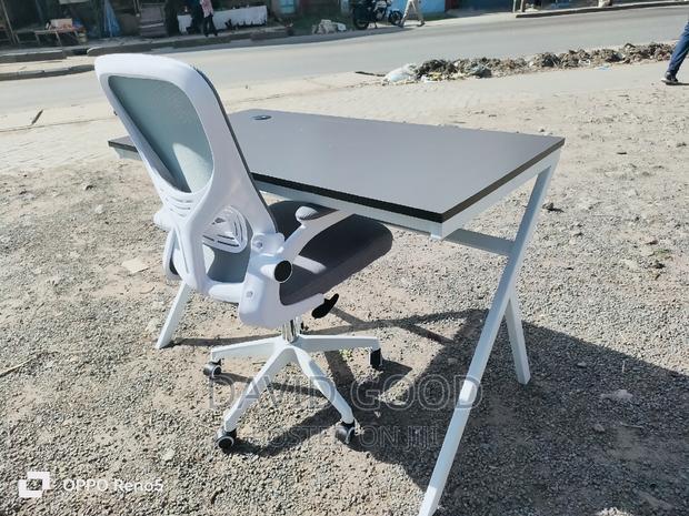 Study Desk Study Desk Study Desk Study Desk Study Desk