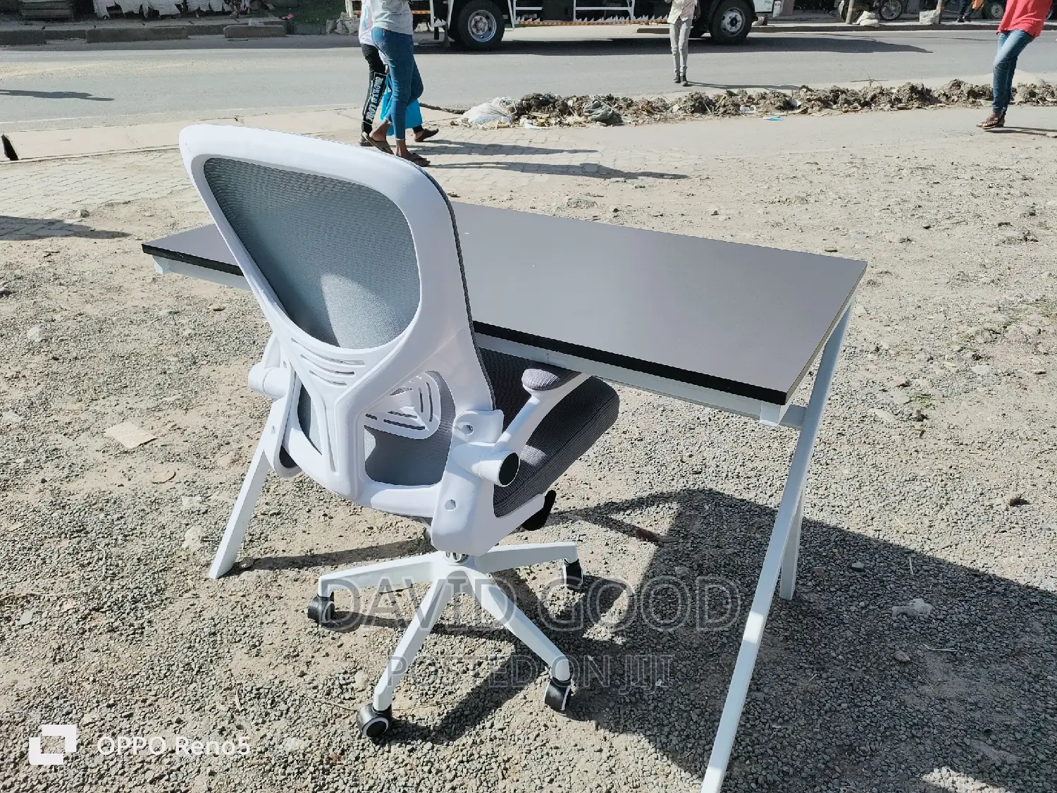 Study Desk Study Desk Study Desk Study Desk Study Desk