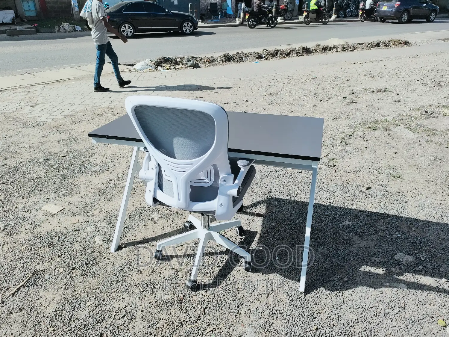 Study Desk Study Desk Study Desk Study Desk Study Desk