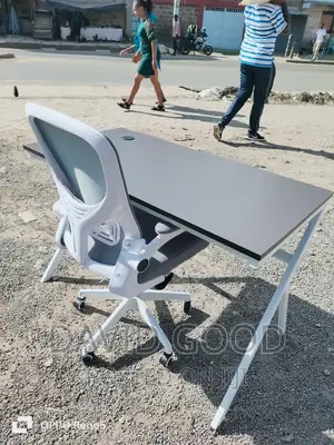 Secretarial Table Office Table Office Table