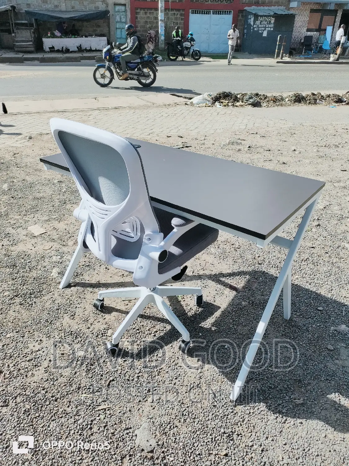 Secretarial Table Office Table Office Table