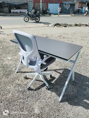 Secretarial Table Office Table Office Table