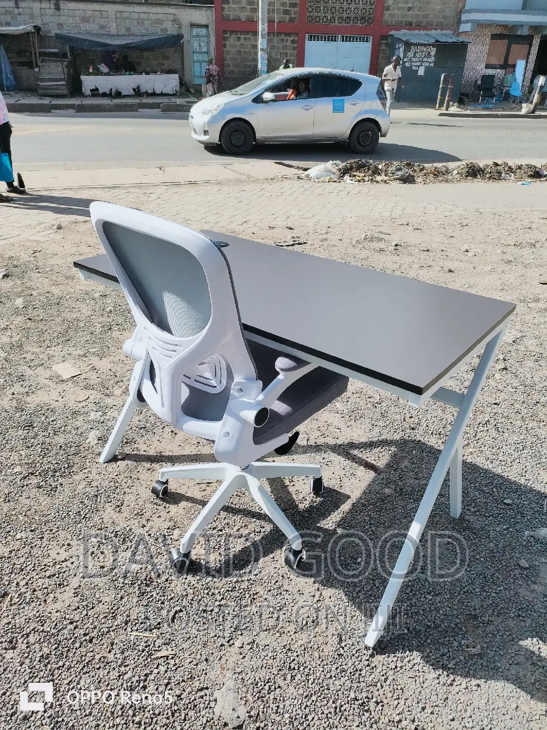 Study Desk and Office Chair Office Chair Office