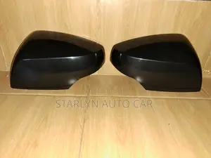 Side Mirror Covers Subaru