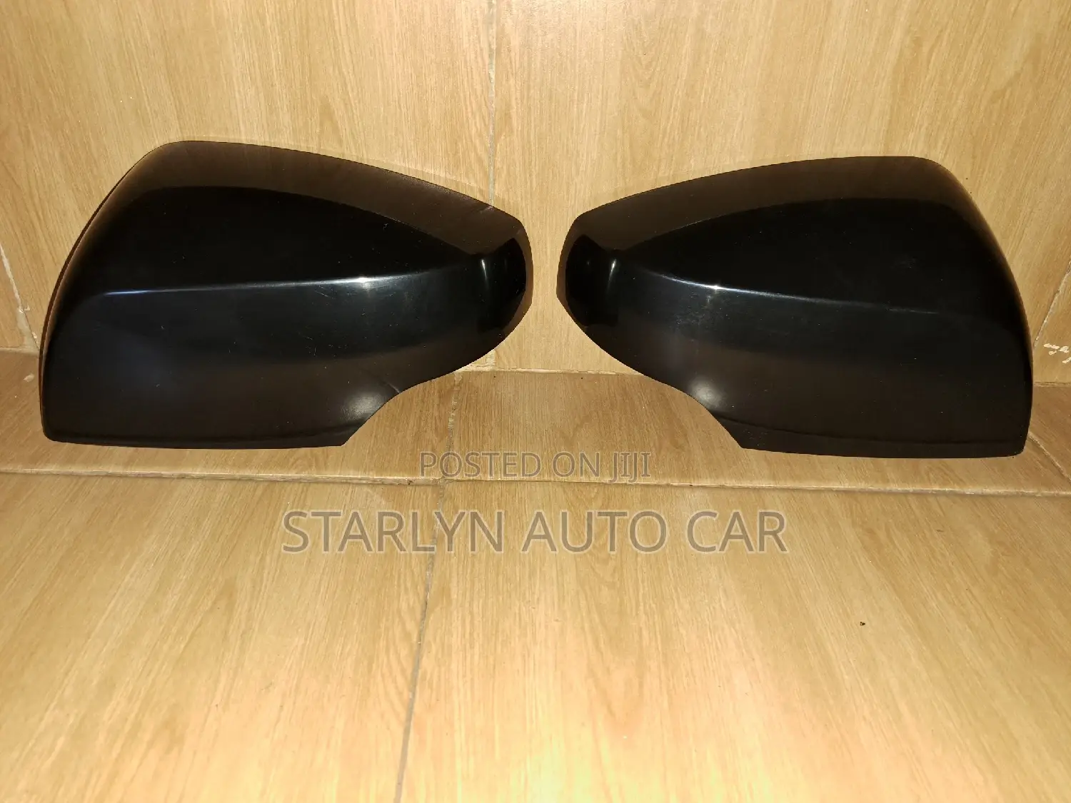 Sidemirror Cover Subaru Forester ,Impreza Xv,