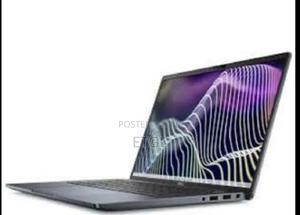 New Laptop Dell Latitude 7440 16GB Intel Core i7 SSD 512GB - thumbnail 2