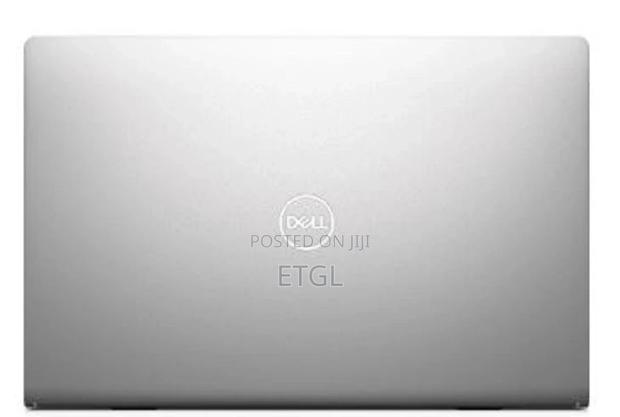New Laptop Dell 8GB Intel Core i7 SSD 512GB - thumbnail 2