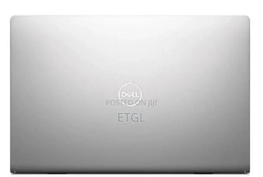 New Laptop Dell 8GB Intel Core i7 SSD 512GB