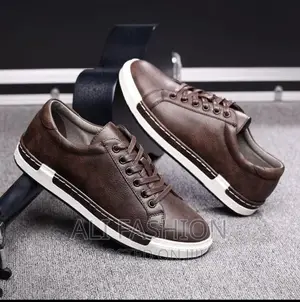 Under Armour Zoom Trainers