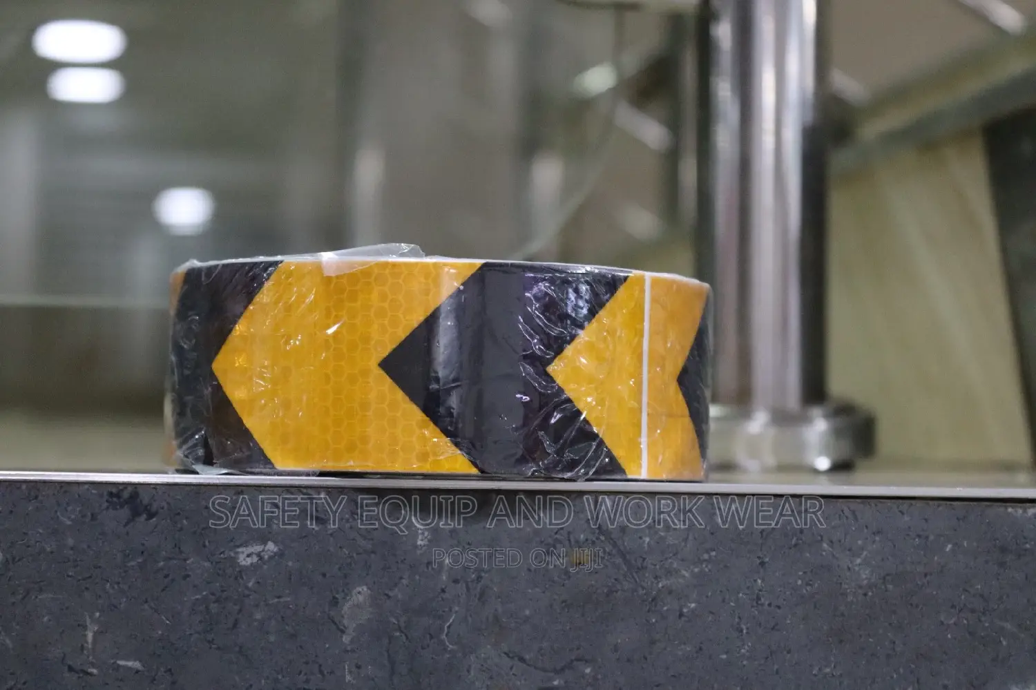 Adhesive Tape For Crafting Objects