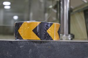 Adhesive Tape For Crafting Objects - thumbnail 2