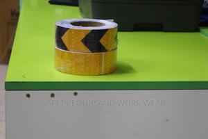 Lightweight Adhesive Tape - thumbnail 2