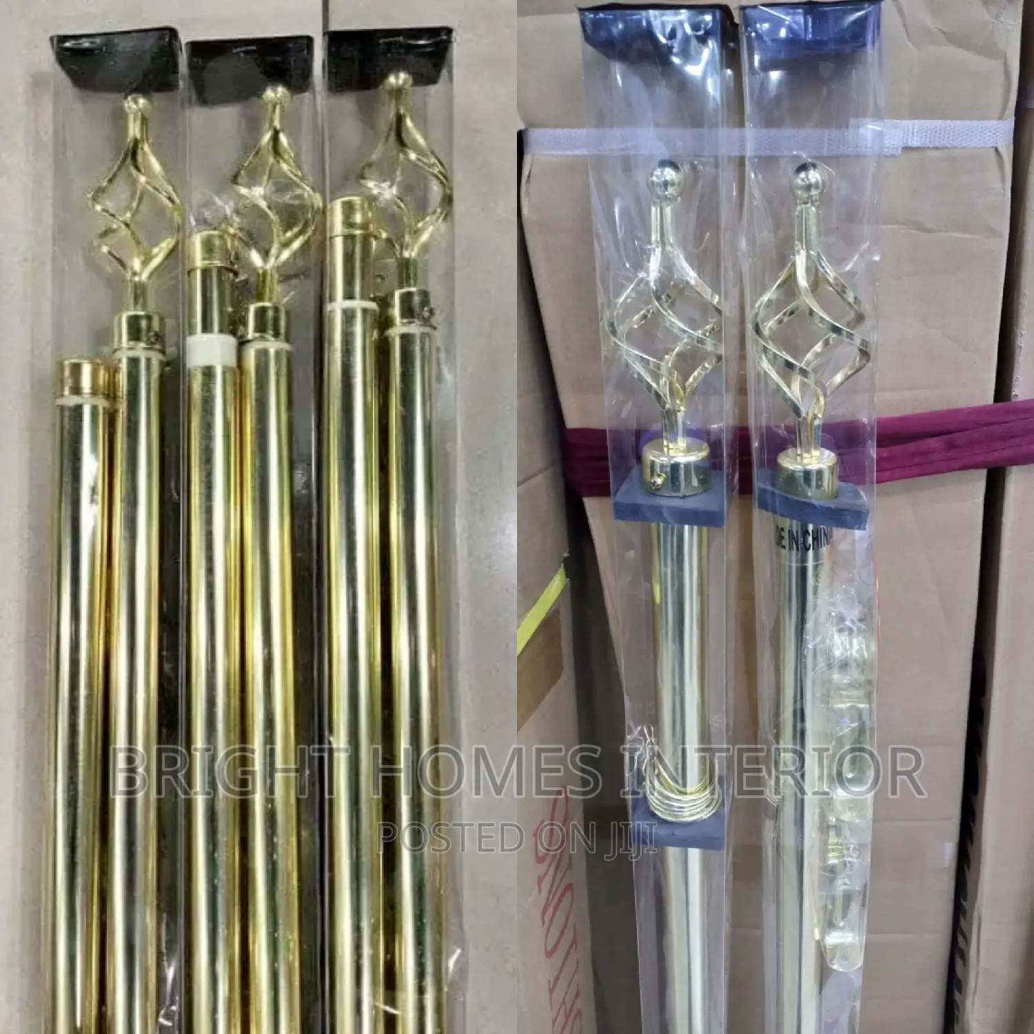 Curtain Rods Curtain Rods Curtain Rods Curtain Rods