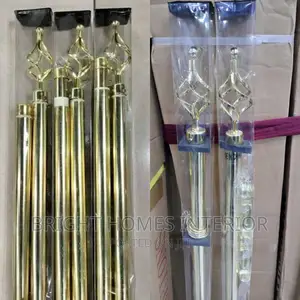 Curtain Rods Curtain Rods Curtain Rods Curtain Rods