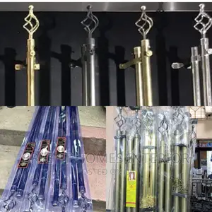 Curtain Rods Curtain Rods Curtain Rods Curtain Rods