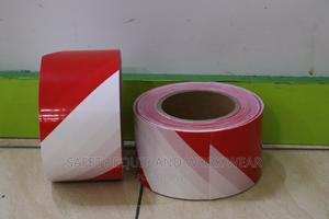 Crime Scenes Caution Tape - thumbnail 2