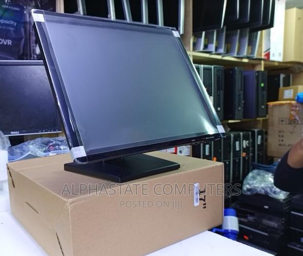 Pos Touch Screen Monitor "17">.Pos Touch Screen Monitor "17"