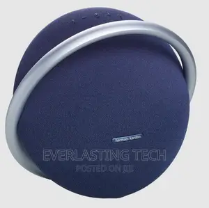 Harman Kardon Onyx Studio 8 - Bluetooth Speakers