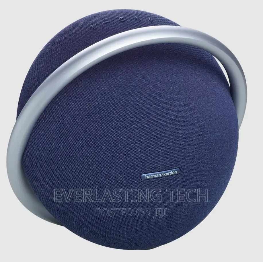 Harman Kardon Onyx Studio 8 - Bluetooth Speakers