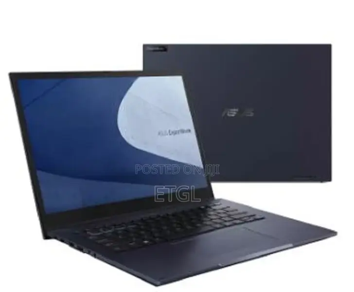 New Laptop Asus 16GB Intel Core I7 SSD 1T