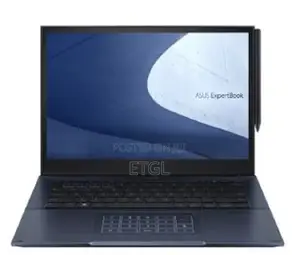New Laptop Asus 16GB Intel Core I7 SSD 1T