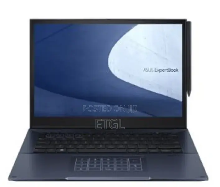 New Laptop Asus 16GB Intel Core I7 SSD 1T