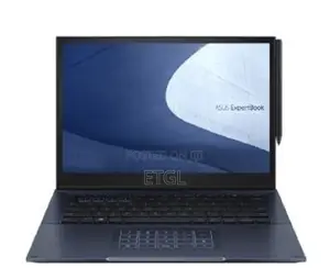 New Laptop Asus 16GB Intel Core I7 SSD 1T