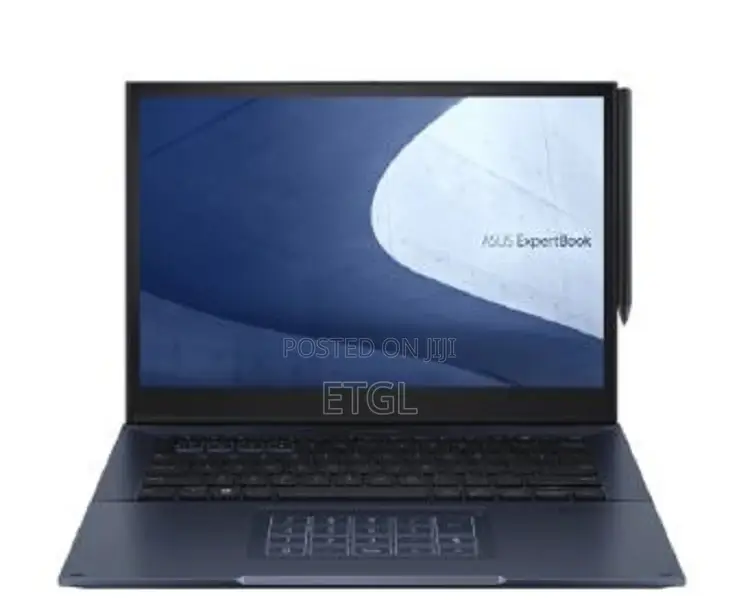 New Laptop Asus 16GB Intel Core I7 SSD 1T