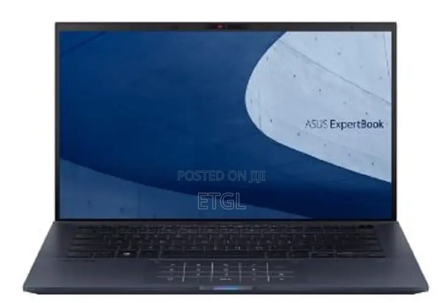 New Laptop Asus 16GB Intel Core I7 SSD 1T