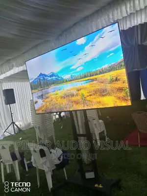 Tv Screens Hire Tv Screens Tv Screens for Hire