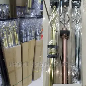 Curtain Rods Curtain Rods Curtain Rods Curtain Rods