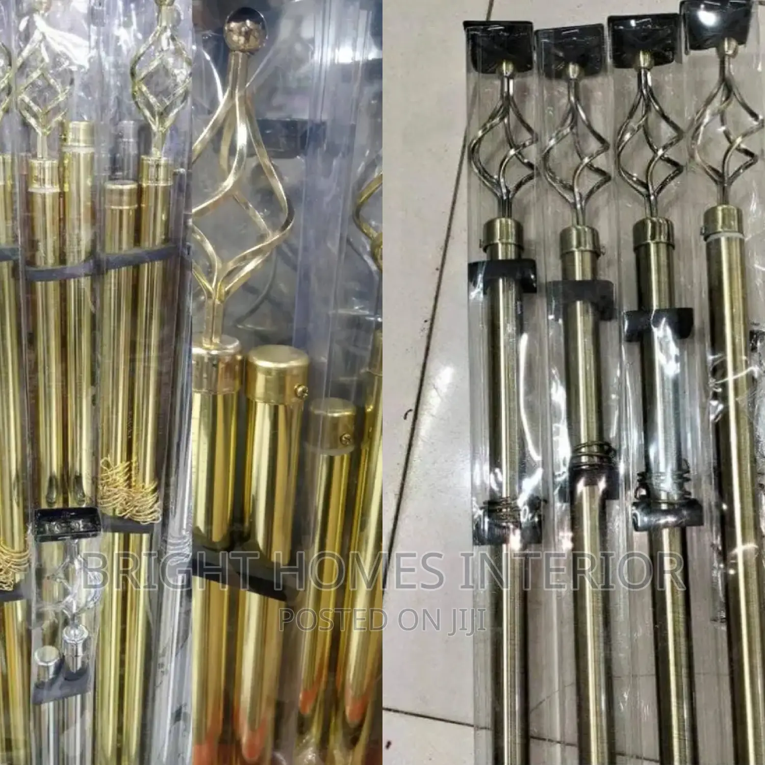 Curtain Rods Curtain Rods Curtain Rods Curtain Rods