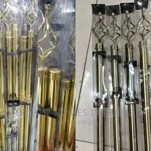 Curtain Rods Curtain Rods Curtain Rods Curtain Rods