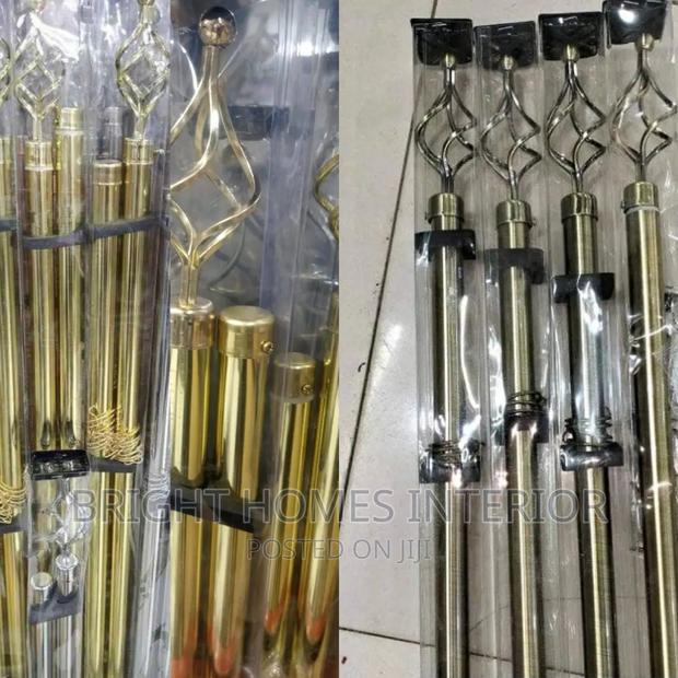 Curtain Rods Curtain Rods Curtain Rods Curtain Rods