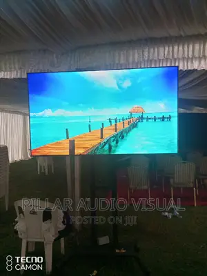 Tv Screens√Tv Screen Shot \Hire Tv Screens