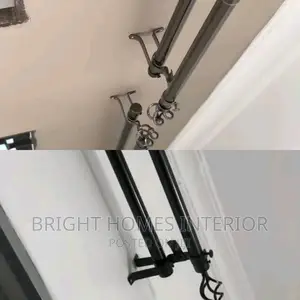 Curtain Rods Curtain Rods Curtain Rods Curtain Rods