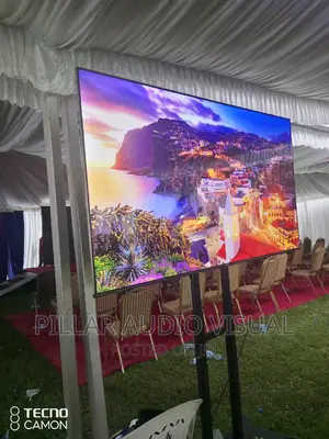 Tv Screens Hire Tv Screens  Plasma Tv Screens for Hire