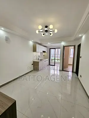 1bdrm Apartment in Kileleshwa for sale