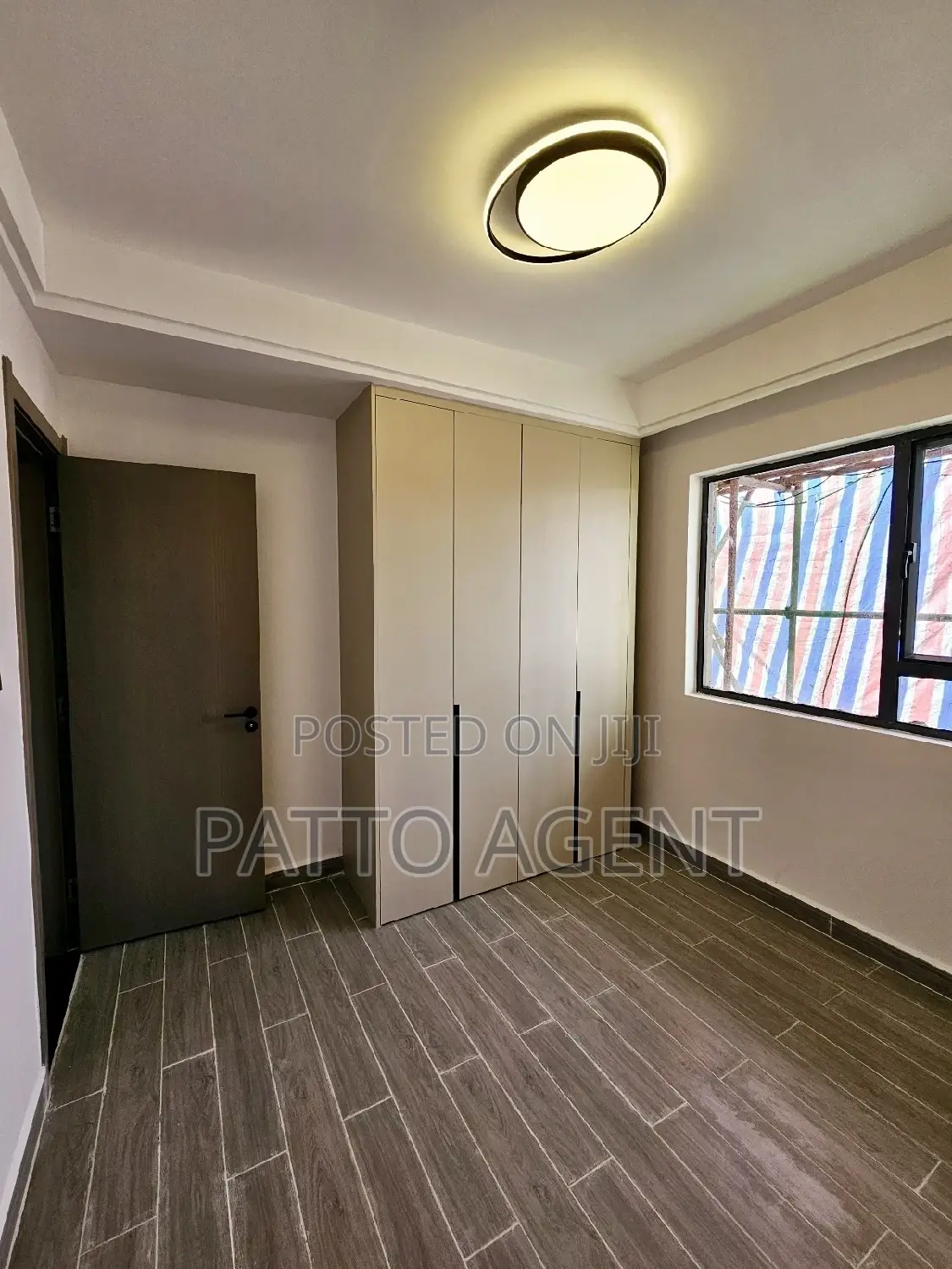 1bdrm Apartment in Kileleshwa for sale