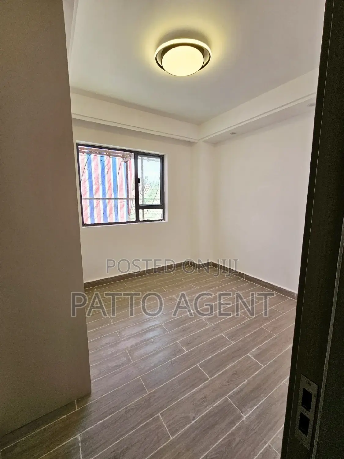 1bdrm Apartment in Kileleshwa for sale
