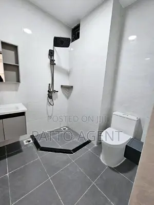 1bdrm Apartment in Kileleshwa for sale